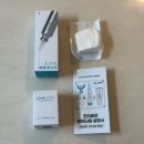 라이브치과병원 | 부작용 걱정없는 라이브오랄스 퓨어다이아 치아미백제 사용후기