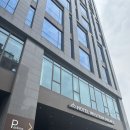 호텔오케이 | 수도권 4성급 호캉스 인천 웨스턴팰리스 호텔 방문 후기