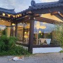 카페(cafe) 돌코롱 이미지