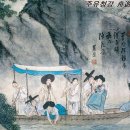 1758 Daum카페