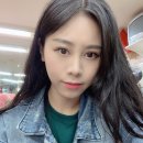 김형진베이직성형외과의원 이미지