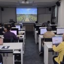 [부지런]스마트워크 이미지