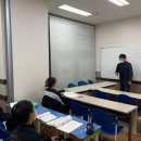 씨엔에이논술학원 - 성남시 분당구 내정로166번길 5 | 씨엔에이논술학원