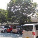 농산물판매장 이미지