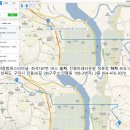 인동26길-3 이미지