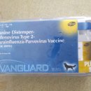 아산가축약품 이미지