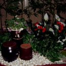 언동초등학교 이미지