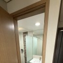 경주 한화리조트 뽀로로아쿠아빌리지 아이랑 가기좋은 숙소추천(ft.조식)