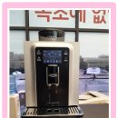 좋은종합상사 이미지