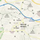 ing 모텔 이미지