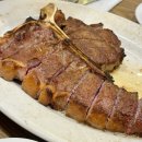 용산-서빙-37 | 용산 스테이크 맛집 비켈드 용산역 놀거리