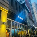 수원-0291 이미지