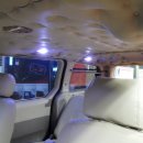 영카인테리어 이미지