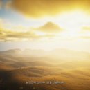 영월 인 더 나이트 이미지