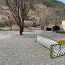 쉴터휴게소 | 영월 더불어사는터 캠핑장에서 아틀라스네오쉘터 1박 2일 캠핑후기