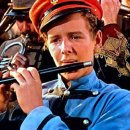 사교농장 이미지