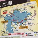 초록길자전거센터 | 10월 대만 타이중 여행 | 일월담(르웨탄) 호수 자전거 라이딩 후기