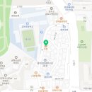 CU 성동금호점 이미지