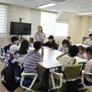 혜광학교(시각장애) 이미지