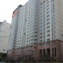 성복2로 이미지