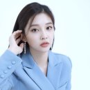 시우픽쳐