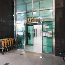 중동부동산공인중개사사무소 이미지