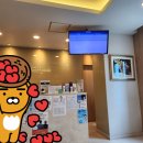 임명규피부과의원 이미지