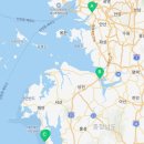 맘스터치안면터미널점 이미지