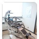 청아람한의원 이미지