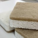 주식회사 대웅환경개발 | 환경을 생각한 SHINIL 셀룰로오스 수세미 사이잘 셀룰로오즈 사용후기