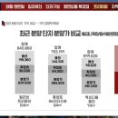 뉴태평