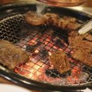 천지연 앞 이미지