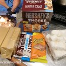 메이플 베이 (maple bay) 이미지