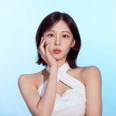 골드엔터테이먼트 이미지