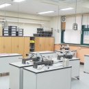 재현중학교 이미지