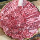 정림한우마을 | [대전/정림동] 신선한우마을 후기!!
