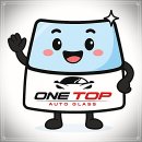 뉴강원프라스틱 | ♥ 원주자동차유리 교환 ♥ 전문 올뉴쏘렌토 UM 앞유리 원탑차유리에서 깔끔 안전하게 교체 후기~