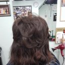 모니카헤어 네이버블로그