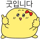 비치바운드(BEACHBOUND) 이미지