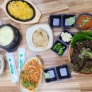 용이네수산 이미지