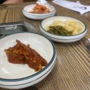 약나무마실 이미지