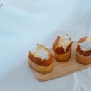 생크림어린이집 이미지