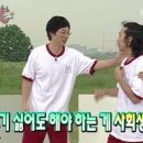 교은 이미지