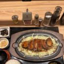 [12월] 나는 나를 멈출 수 없고 너는 나를 멈출 수 있어 만남 없는 이별도 어쩜 우린 다 했을지 몰라