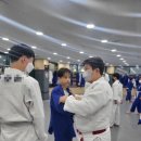 경희대유도관 이미지