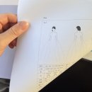 마리하우스 | 드레스투어 후기ㅣ우아르하우스점, 마리에드오늘