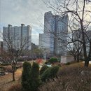 탑실공인중개사사무소 네이버블로그