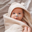 소리케어넷 이미지