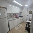 정관스타부동산공인중개사사무소 이미지