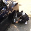 굿모닝셀프세차타운 이미지